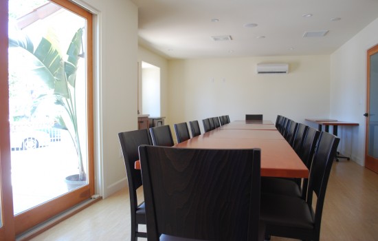 Welcome To Bella Capri Inn & Suites - Conference Room