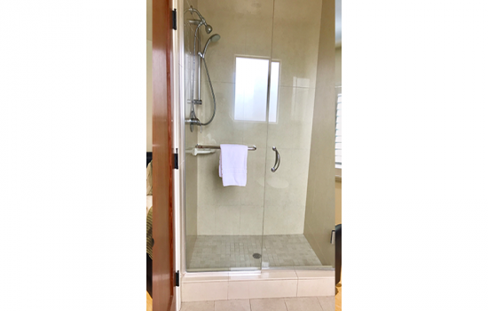 Welcome To Bella Capri Inn & Suites - Private Bathroom In Tower Suite
